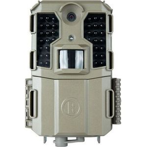 Bushnell 20MP Prime L20 Low Glow Tan