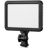 Godox LDP8Bi Streaming Slim Panel Light