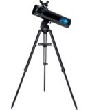 Celestron AstroFi 130mm Newtonian