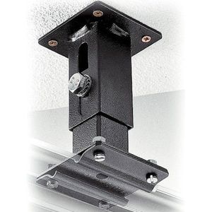 Manfrotto FF3215A Extension Bracket for Various Heights