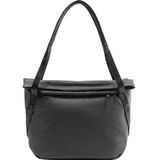 Peak Design Everyday Tote 15L v2 - Black