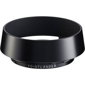 Voigtlander LH-10 zonnekap voor 50mm F/1.2 VM