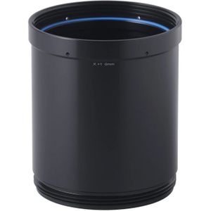 Aquatech X-120A Adapter