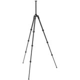 Manfrotto Befree GT PRO carbon tripod legs