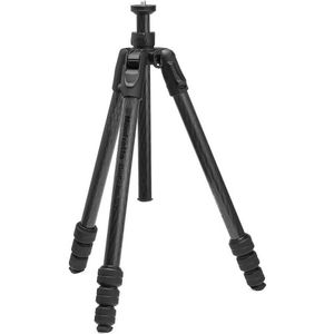 Manfrotto Befree GT PRO carbon tripod legs