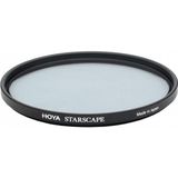 Hoya 77mm Starscape