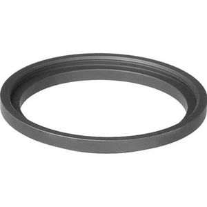 Raynox RA5258A 58-52 mm Step Down Adapter Ring for 58 mm Filter