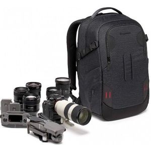 Manfrotto PL Backloader backpack M