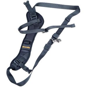 Commlite CS-S01 Camera Quick Release Shoulder/Neck Strap