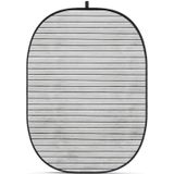 Godox Collapsible Backdrop CBA-WW0003