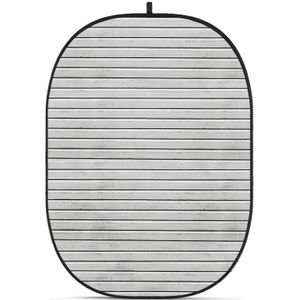 Godox Collapsible Backdrop CBA-WW0003