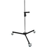 Godox 240FS Wheeled light Stand