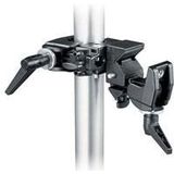 Manfrotto 038 Double Clamp