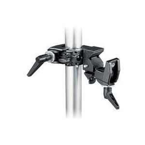 Manfrotto 038 Double Clamp