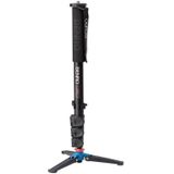 Benro Video Monopod A38FD