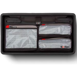 Nanuk Case 935 Lid Organizer