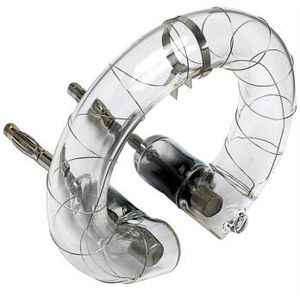 Profoto  311531  Flash Tube D2 500/1000