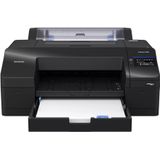 Epson SureColor P5300 17inch