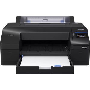 Epson SureColor P5300 17inch