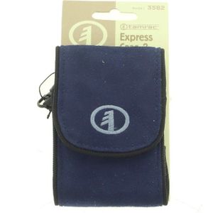 Tamrac Express Case 2 Blue