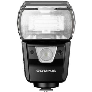 Olympus FL-900 R Flitser