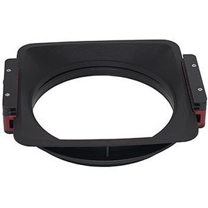 LEE Filters LE 7120 SW150 mark II Filter Holder