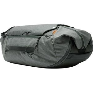 Peak Design Travel Duffelpack 65L salie-groen