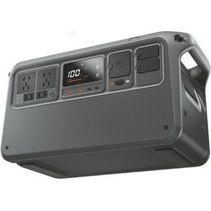 DJI Power 1000 V2 powerstation
