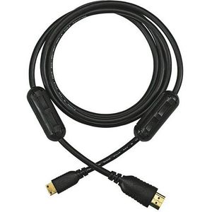 Leica 14491 HDMI cable 1,5m