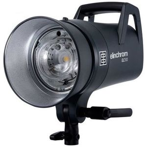 Elinchrom ELC 500 Compact