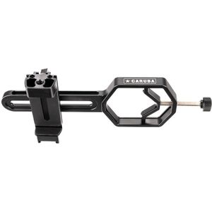 Caruba TE351 Telescope Smartphone Adapter Mount