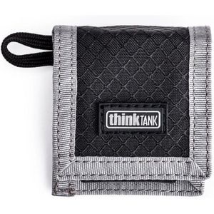 Think Tank CF/SD + accu etui