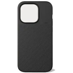 Moment Case for iPhone 14 Pro, Black
