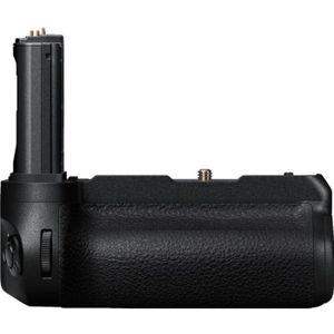 Nikon Power Battery Pack MB-N11 for Z7II & Z6II