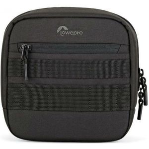 Lowepro ProTactic Utility Bag 100 AW