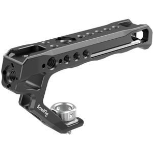 SmallRig 2165C Arri Locating Handle