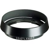 Voigtlander LH-13 zonnekap voor APO-Lanthar 50 mm F/2.0 VM