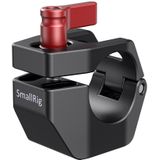 Smallrig 25mm Rod Clamp for DJI Ronin M/Ronin MX/FREEFLY Movi DCS2695