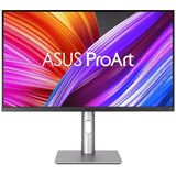 ASUS ProArt PA329CRV 32 inch 4K HDR Monitor