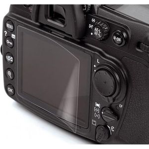 Kaiser anti-reflecterende screenprotector Nikon Z 6/7