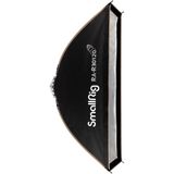 SmallRig RA-R30120 Strip Softbox 3931