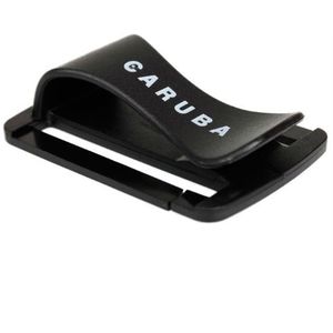 Caruba Lens Cap Clip