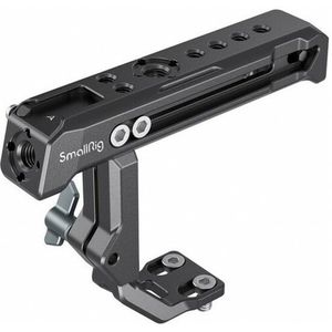 SmallRig 3082 Top Handle voor Sony/Panasonic