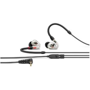 Sennheiser IE 100 PRO CLEAR