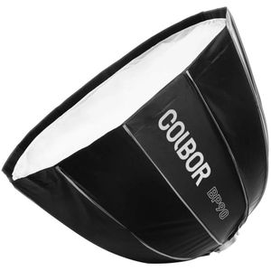 Colbor BP90 Para Softbox