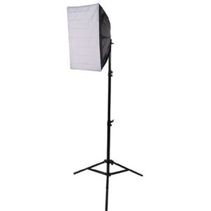 StudioKing Daglicht Set SB07 1x45W