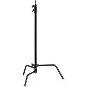 Manfrotto A2033LCB Avenger C-Stand
