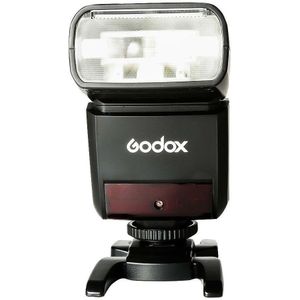 Godox Speedlite TT350 Pentax