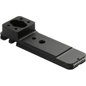 Wimberley AP-616 Replacement Foot - Sony 600 f/4.0 GM OSS