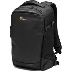 Lowepro Flipside BP 300 AW III Black